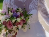 annatom-slid-055_bride-bouquet