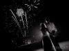 fireworks_Burgundy_French destination wedding