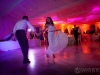 chateau de Varennes_wedding venue_dancing party in reception room