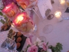 1209_annatom_067_flowers-bride-bouquet_ld