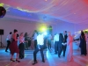luxury French big wedding venue_dancing-party_annatom