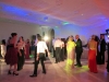 best wedding venue in France_dancing-party_annatom