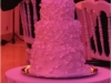 wedding caterer in Burgundy-wedding-cake_annatom