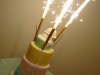 1203_cake-sparkles-audrey3_ld