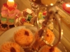 1203_focus-cupcake-audrey_ld