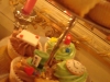 1203_focus-cupcakes-audrey2_ld
