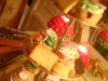 1203_focus-cupcakes-audrey5_ld