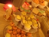 1203_focus-cupcakes-audrey6_ld