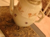 1203_focus-teapot-audrey_ld