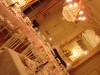 1203_table-audrey6_ld