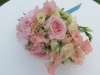 120504_caz_ld0053_bride-bouquet_header