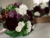 1207_myr_bride-bouquet_ld