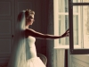 1207_myr_bride_at-window_ld
