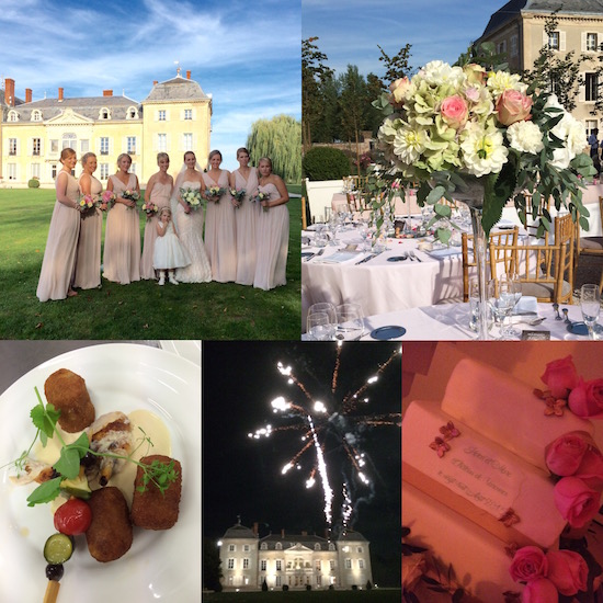 1508_Helen_Marc_instagram_Chateau de Varennes wedding_550