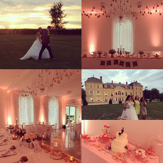 1509_Jenny_Regan_instagram_Chateau de Varennes wedding_550