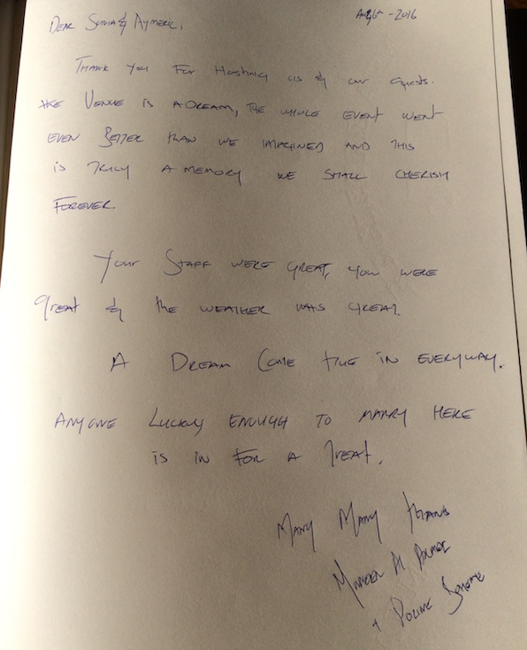 1608_pauline_muneer_guestbook-review_596