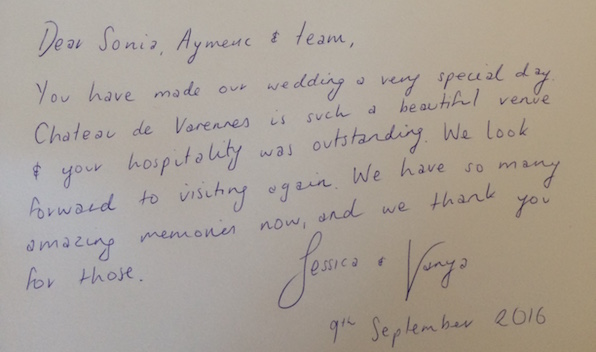 1609_jess_vanya_guestbook-review