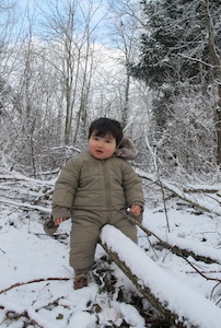 1302_Maxence in the snow_015_200x300