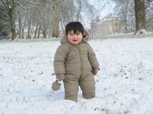 1302_Maxence in the snow_051_300x225