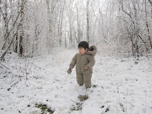 1302_Maxence in the snow_300x225