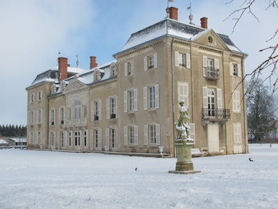 1302_Varennes chateau winter_069_400x300