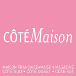 COTEMAISON_logo