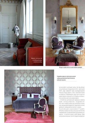 Chateau Varennes_luxury modern villa rental_TWOI5