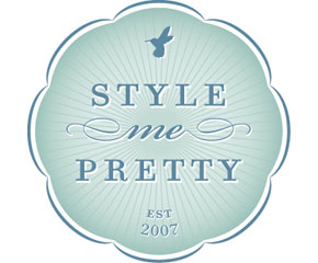 style-me-pretty-logo