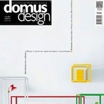 Domus_cover_150x150