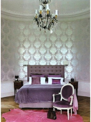 ADM_Burgundy Chateau Varennes_luxury villa rental France_wedding_holiday_p14