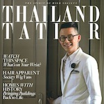 Tatler Thailand_cover_150x150