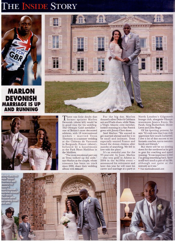 Tessa_Marlon_Press article_Hello_Sept 2013_598x831