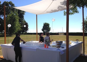1406_Sibylle_031_cocktail terrace_PS_square buffet_296_209