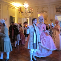 costume party_chateau de Varennes_198