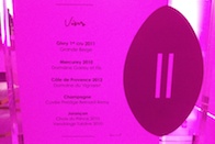 1406_Malice_Lionel Beauxis_celebrity wedding_Chateau de Varennes_051_dinner_wine menu_196