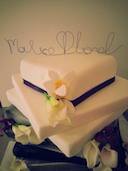 1406_Malice_Lionel Beauxis_celebrity wedding_Chateau de Varennes_061_wedding cake_by Muriel_128_171