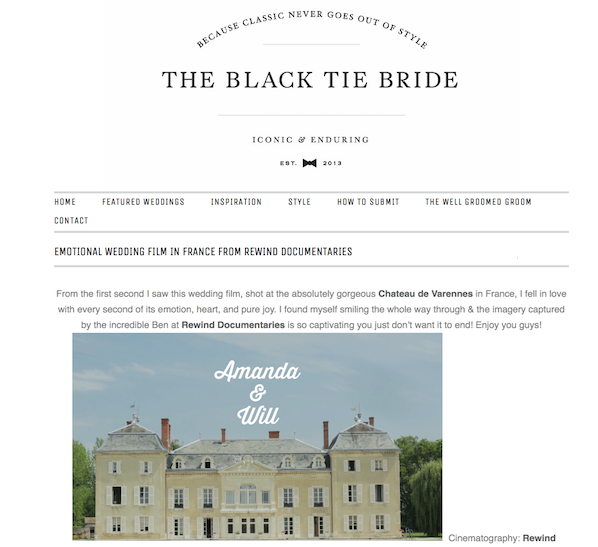 1308_press_The blacktie bride_Amanda_Will_002