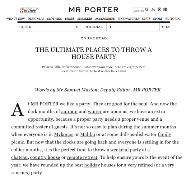 1710_press article_Mr Porter_001_598